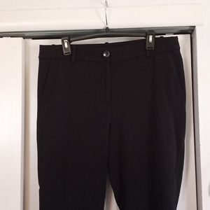 Work Pants Bundle